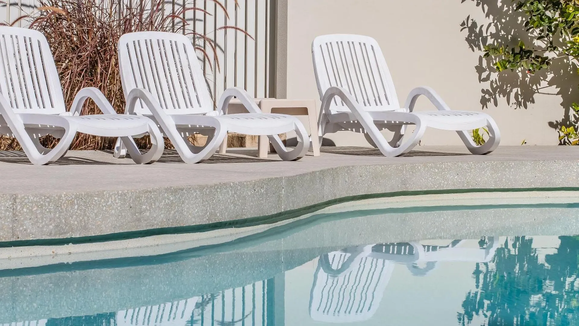 Bella Mare Coolangatta Beachside Apartments Gold Coast
