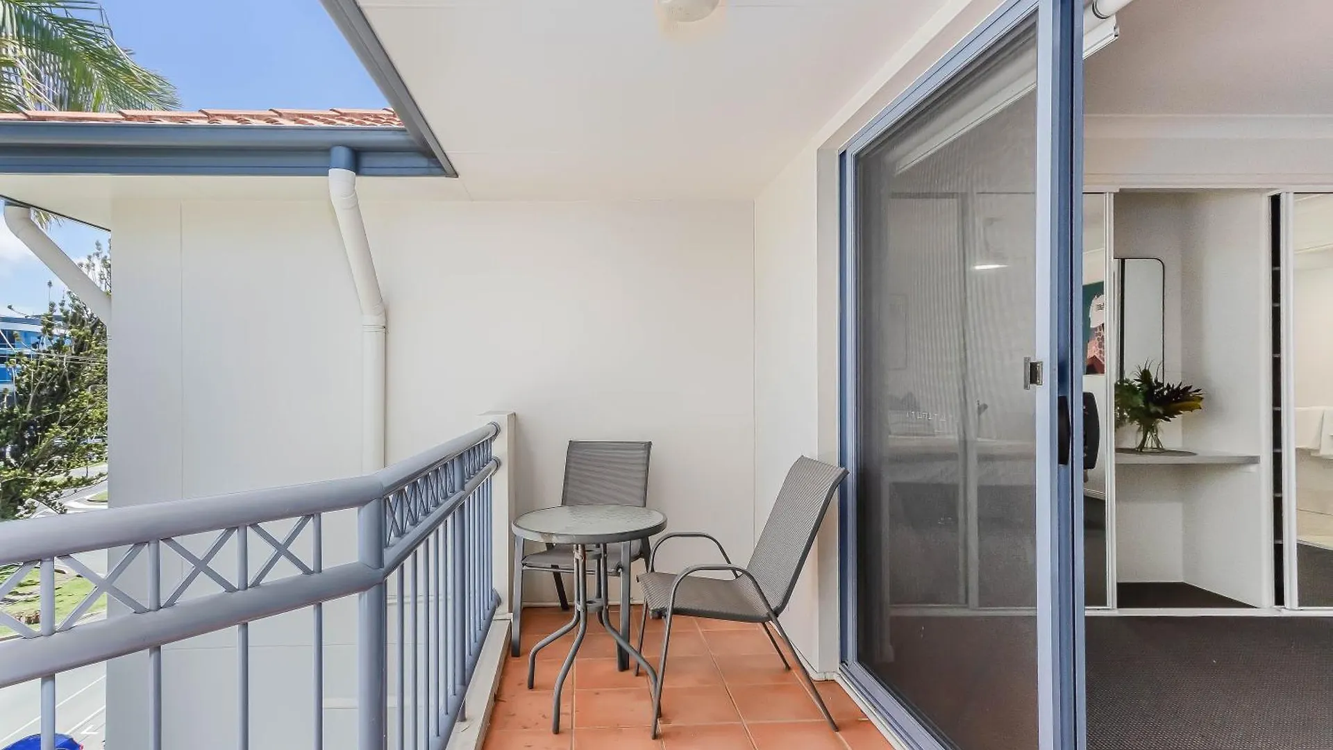 Apartahotel Bella Mare Coolangatta Beachside Apartments Gold Coast