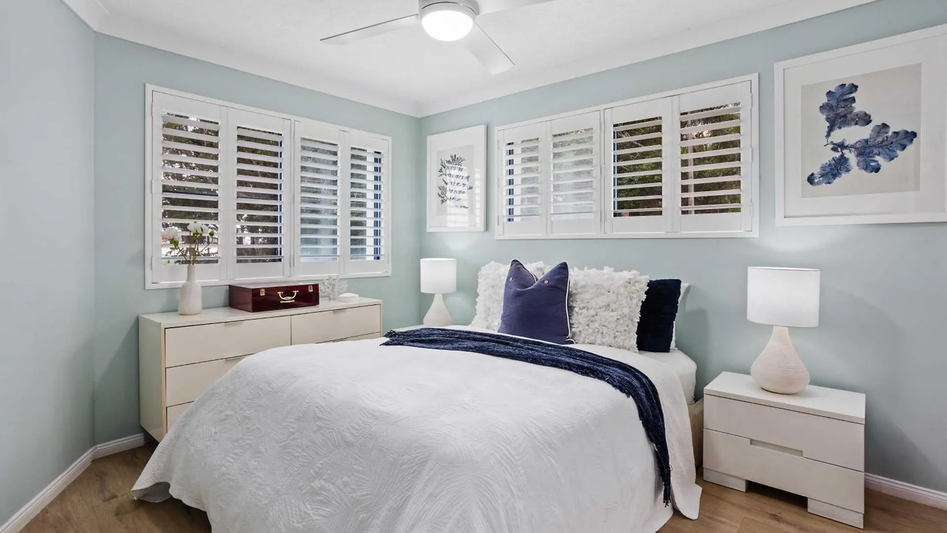 Apartahotel Bella Mare Coolangatta Beachside Apartments Gold Coast