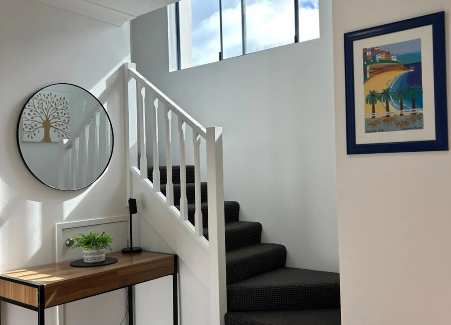 Bella Mare Coolangatta Beachside Apartments Gold Coast