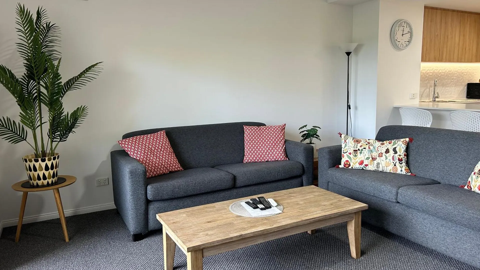Bella Mare Coolangatta Beachside Apartments Gold Coast Australia