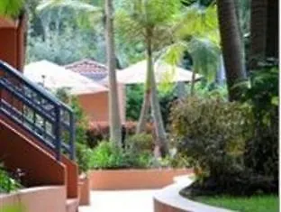 Bella Mare Coolangatta Beachside Apartments Gold Coast